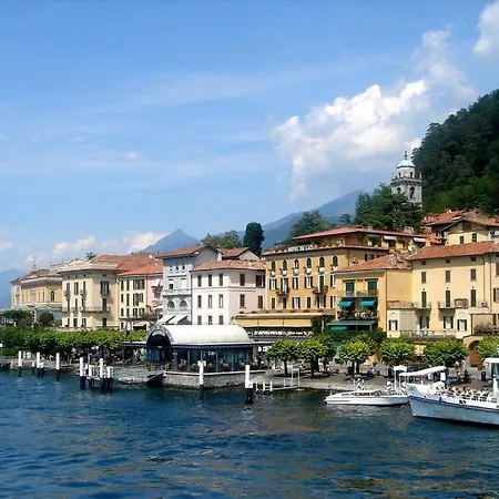 Rosetta Gem In * Bellagio