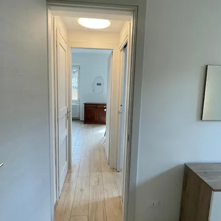 Rosetta Gem In Apartment *