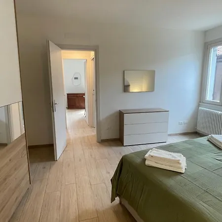 Apartment Rosetta Gem In *