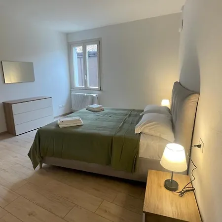 Apartment Rosetta Gem In Bellagio