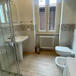 Apartment Rosetta Gem In