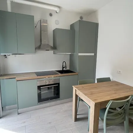 Rosetta Gem In 벨라지오