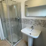 Apartament Rosetta Gem In Bellagio