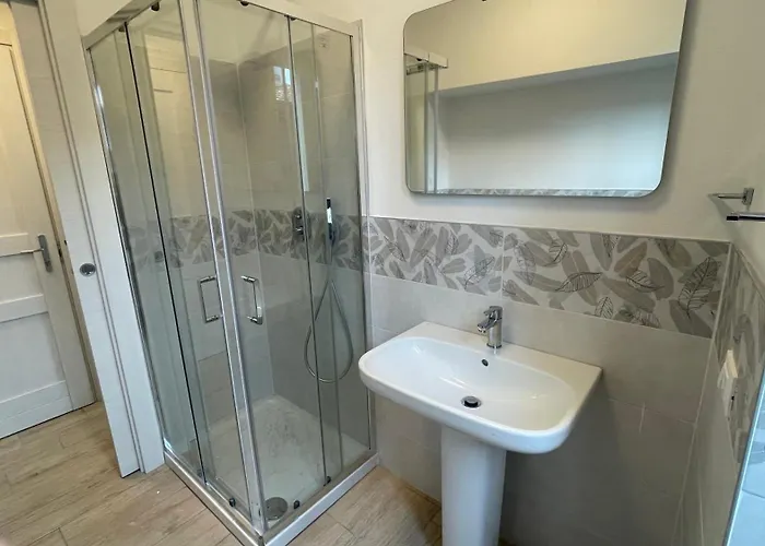 Apartamento Rosetta Gem In Bellagio